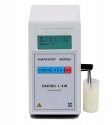 Анализатор молока Лактан 1-4М 500
