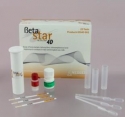 Beta Star ®S 4D Raptor® 100  (719474)