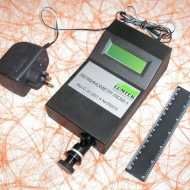 Люминометр ЛЮМ-1
